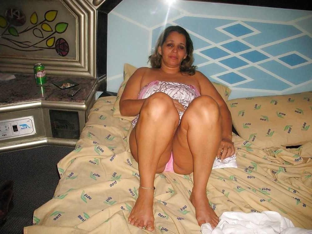 milfs marocains