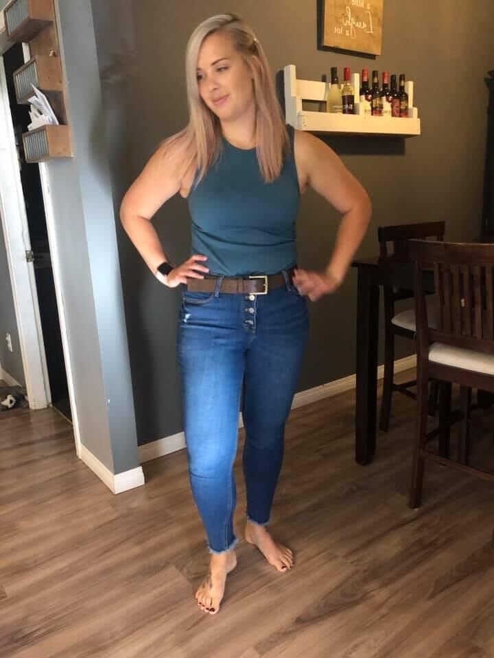 Katelyn