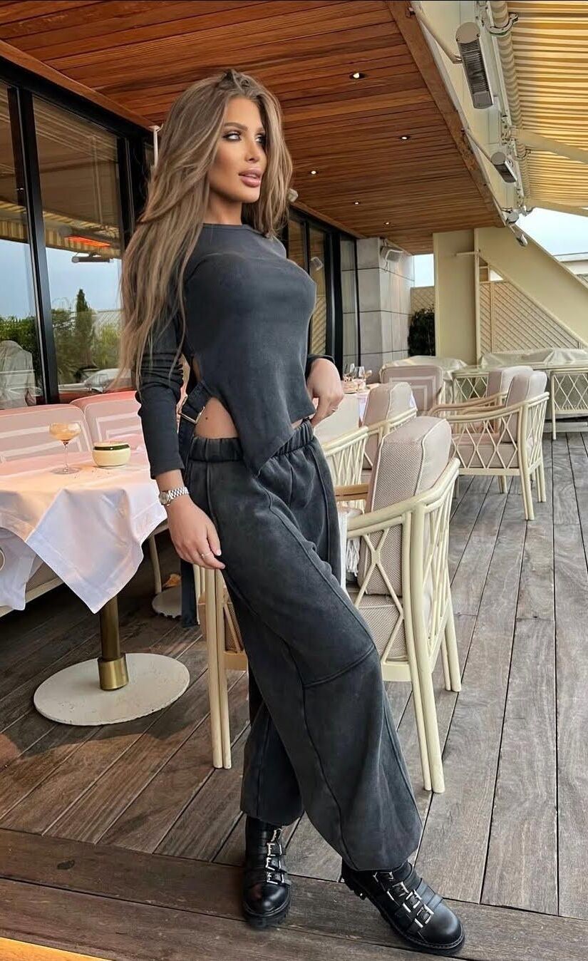 Bimbo roumain salope mihaela g