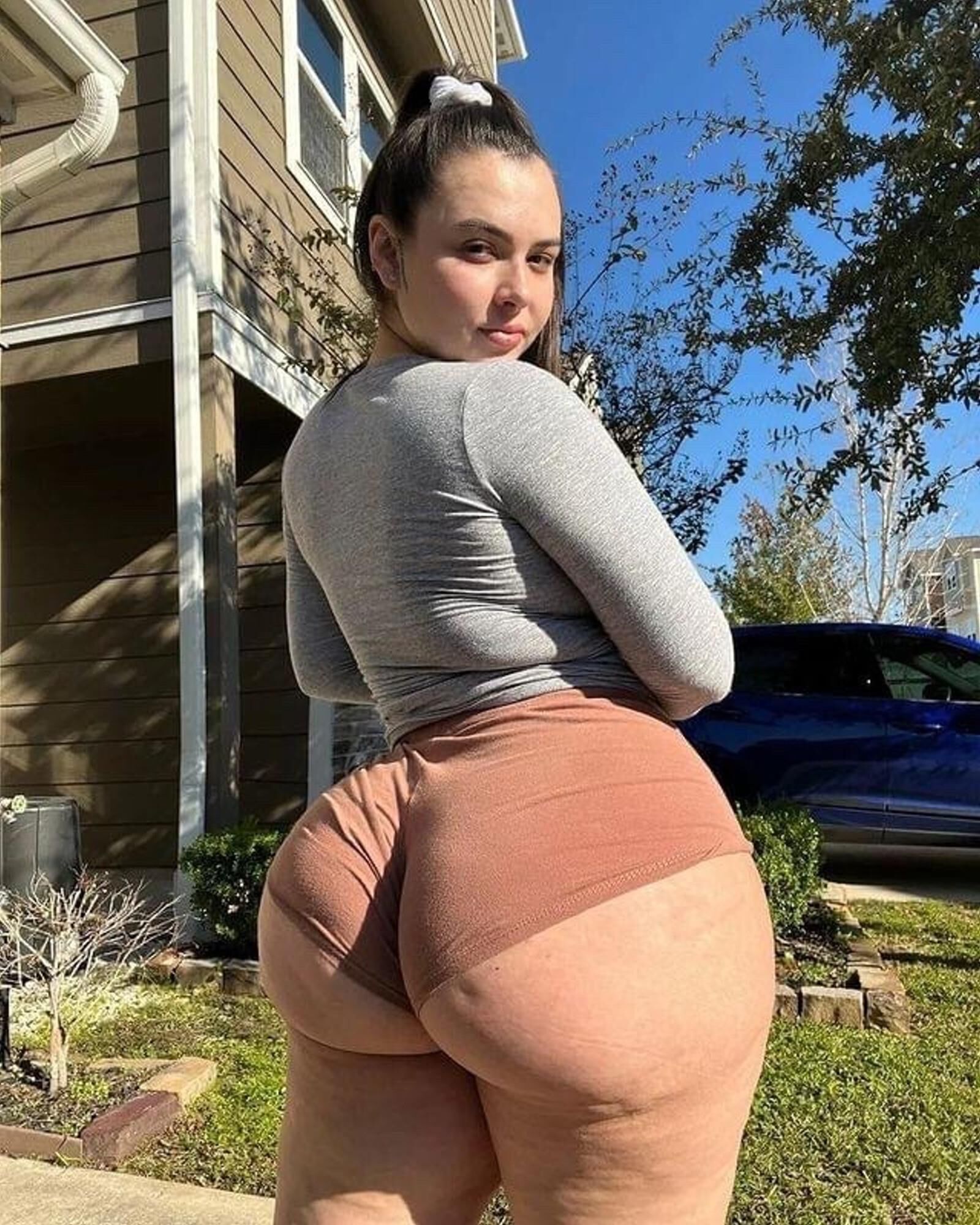 Monstre