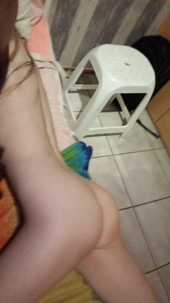 Filles à domicile