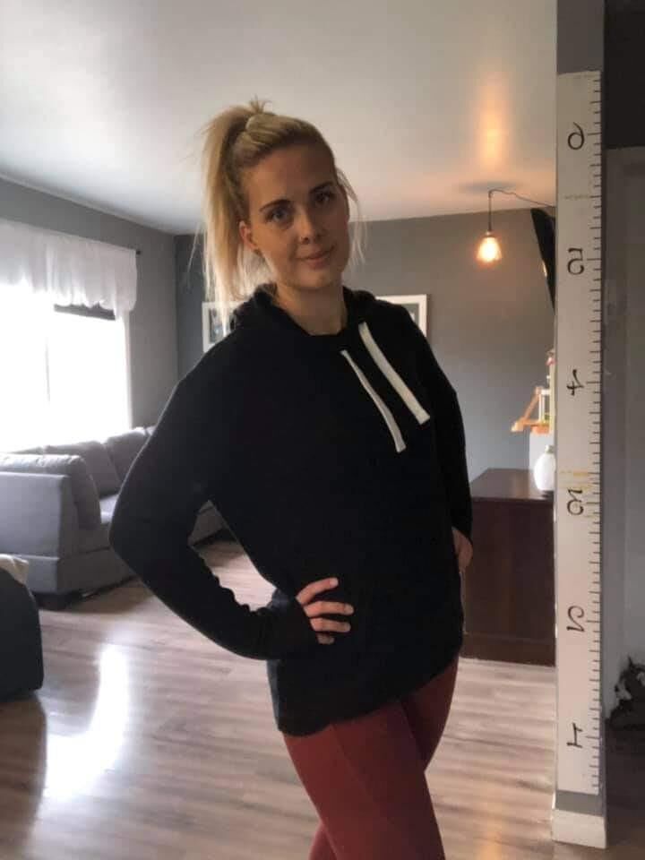 Katelyn