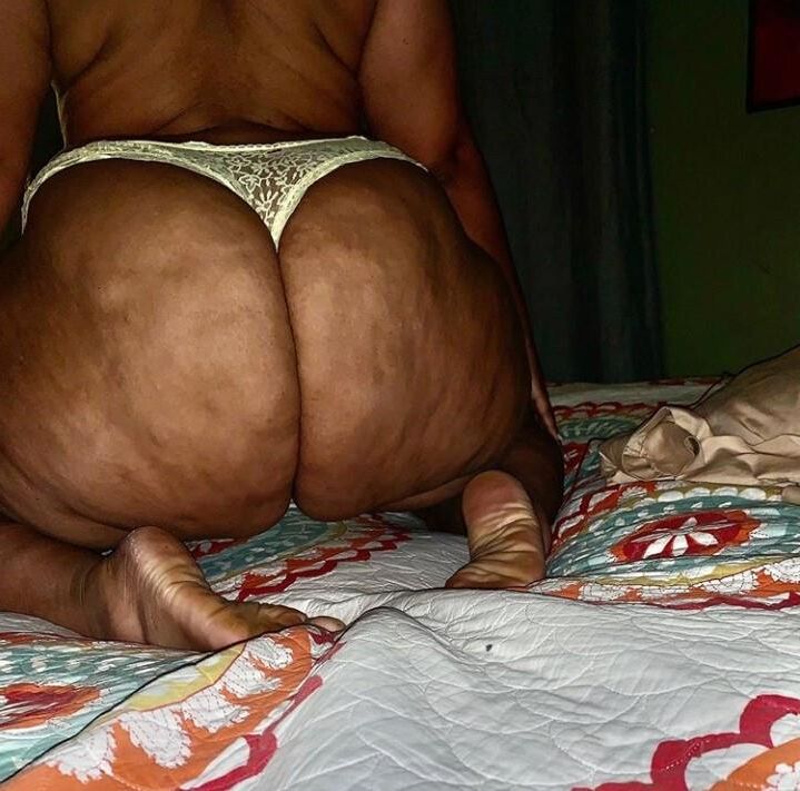 Collection BBW premium