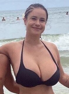 RANDOM SLUTS