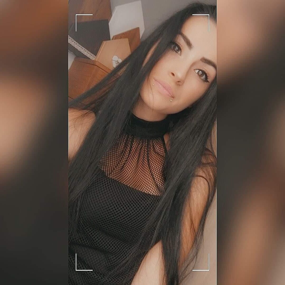 Moi :*