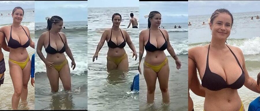 RANDOM SLUTS