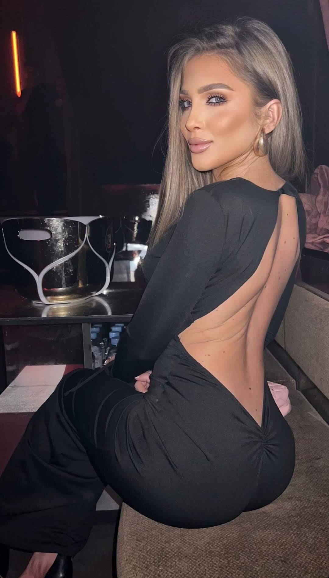 Bimbo roumain salope mihaela g