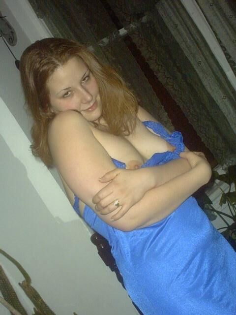 Fap favori