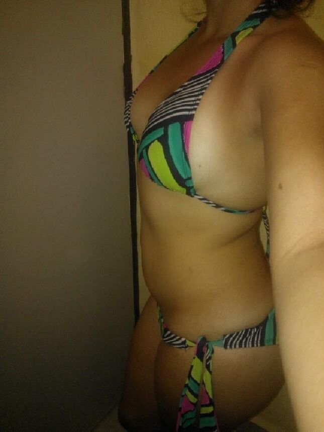 fille amateur ()