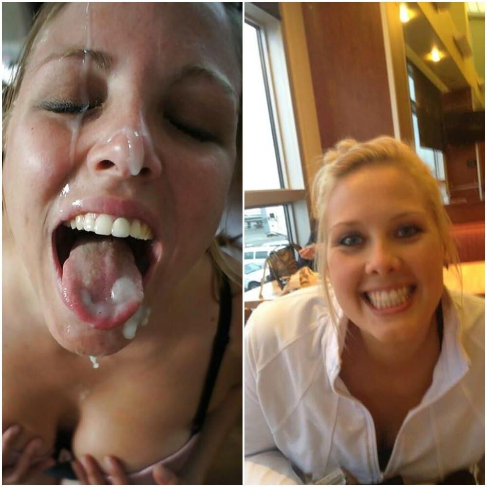 Katelyn