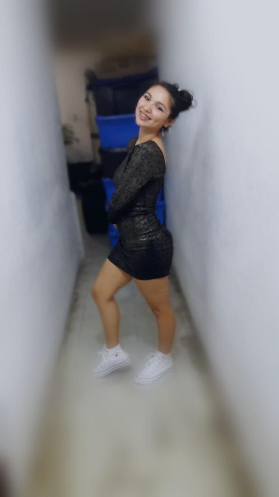 Partie de viki mexicain
