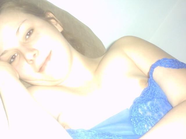 Fap favori