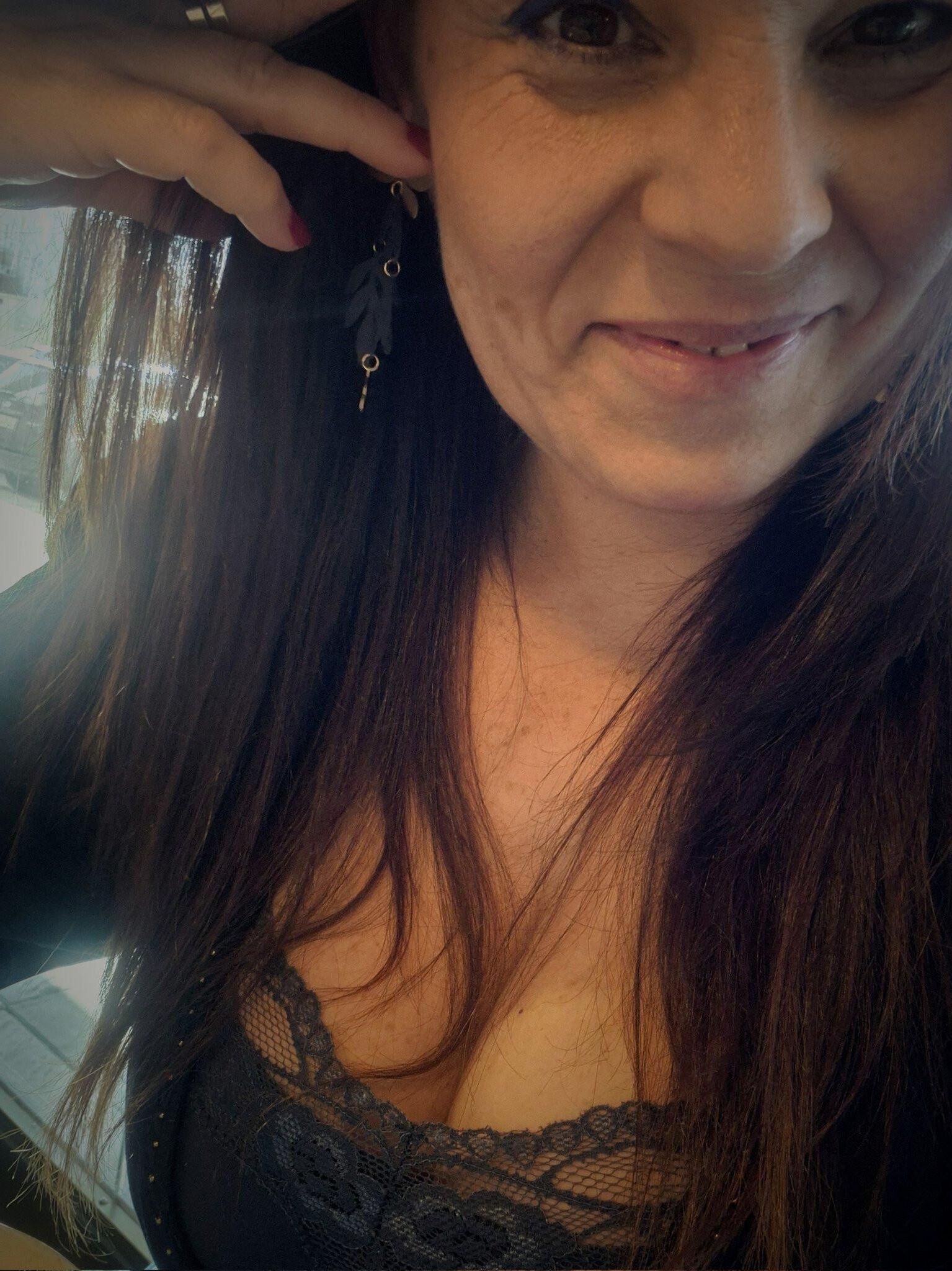milfs