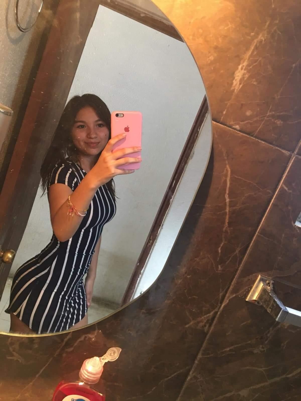 Partie de viki mexicain