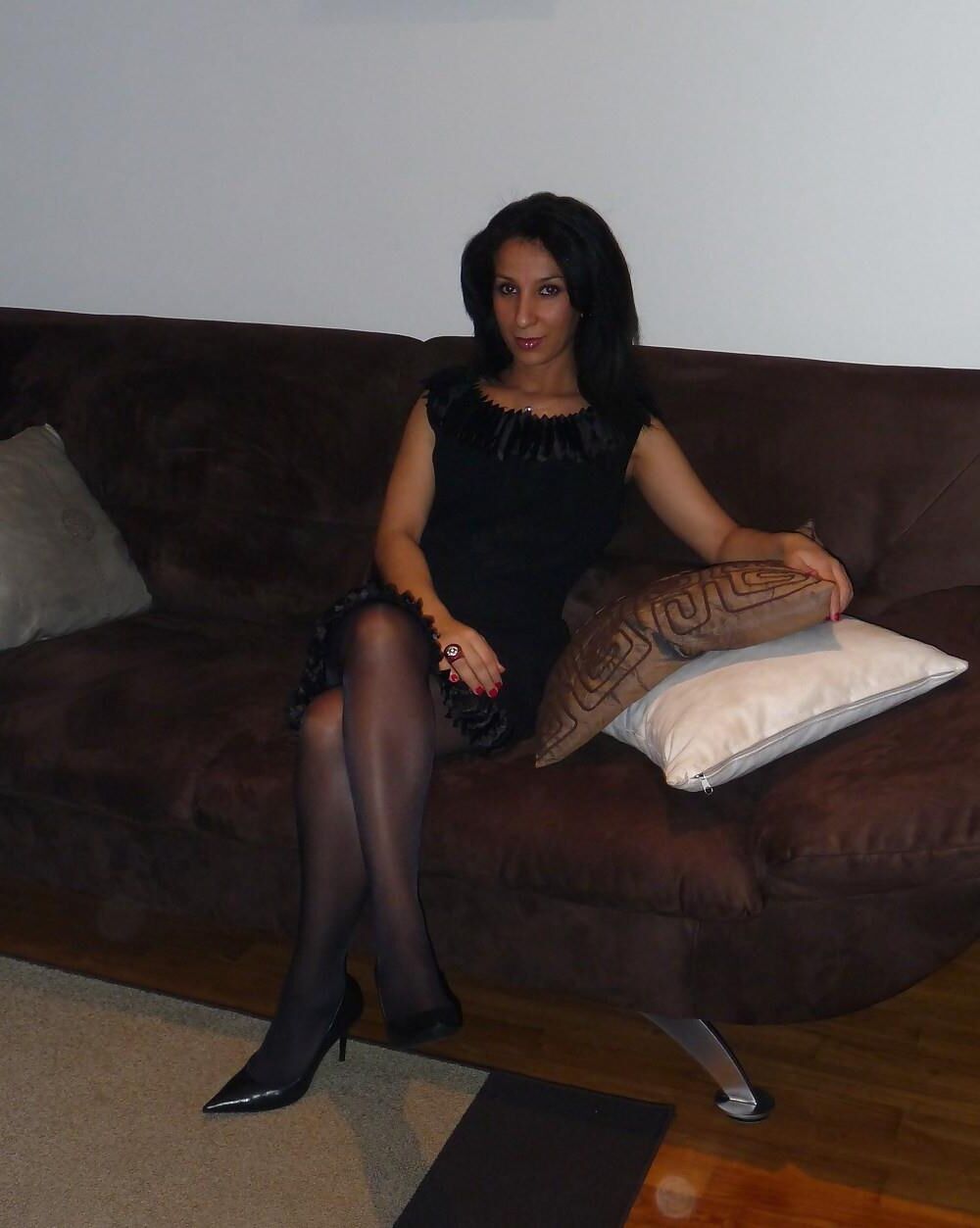 milfs marocains