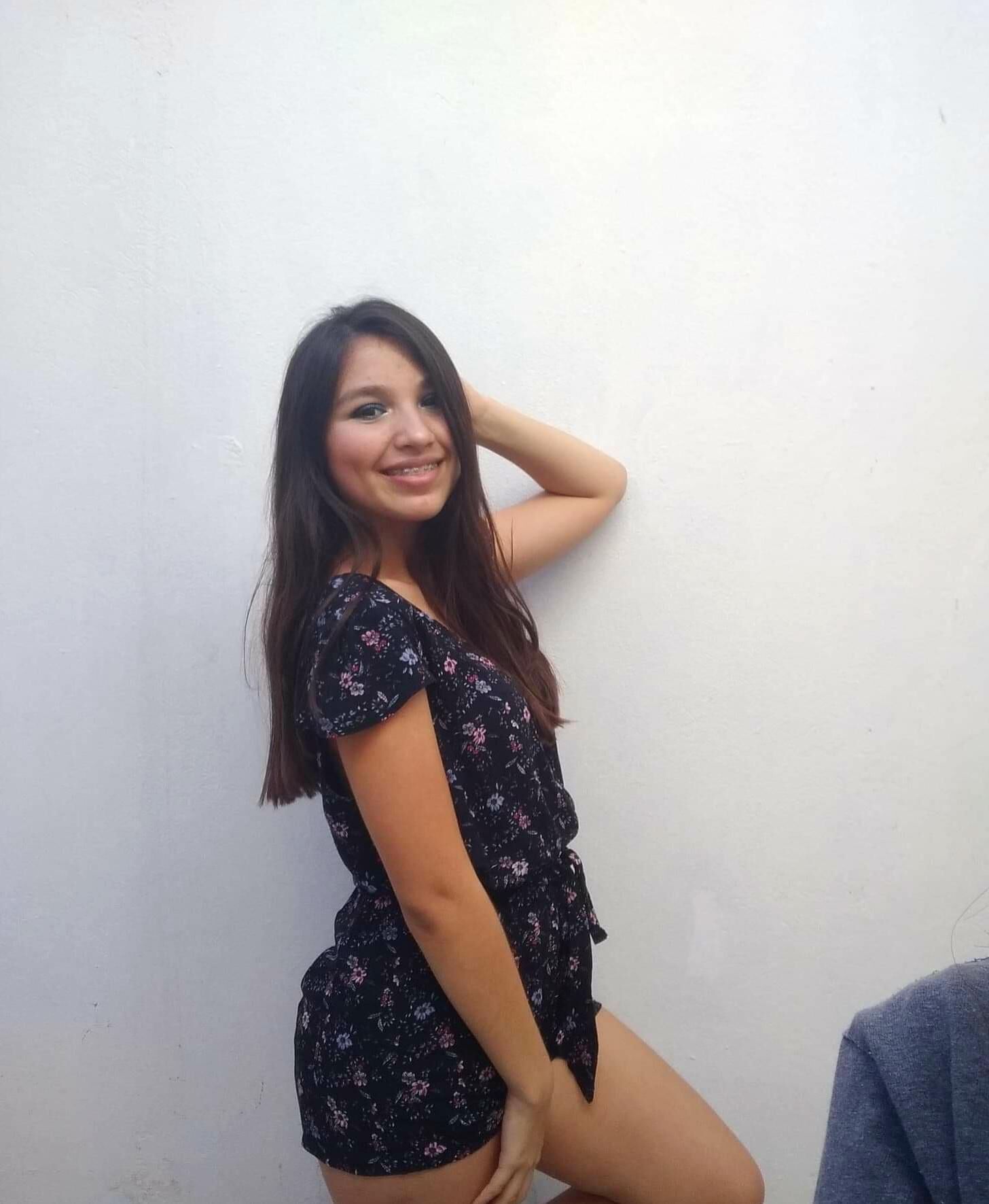 Partie de viki mexicain