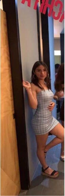 Partie de viki mexicain