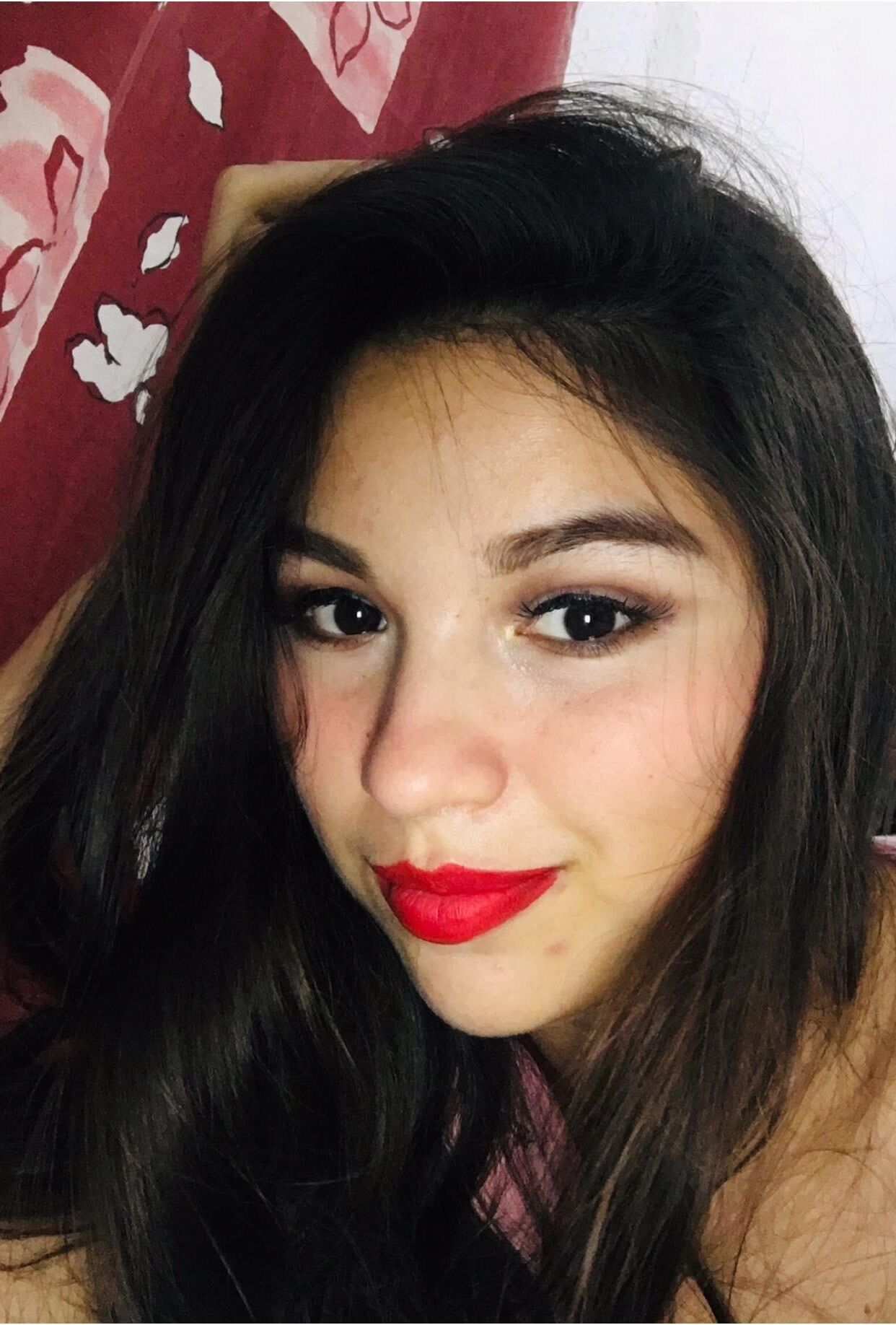 Partie de viki mexicain