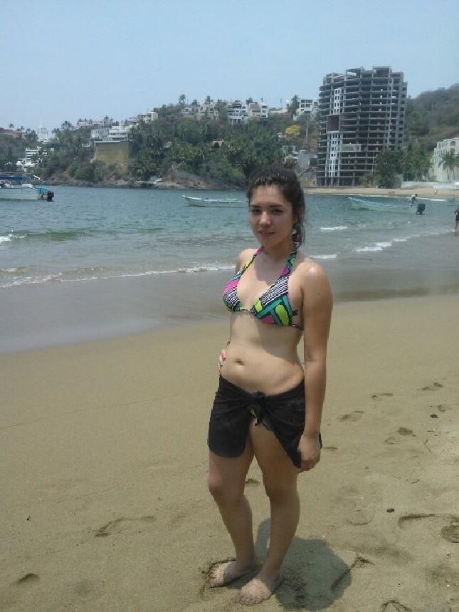 fille amateur ()