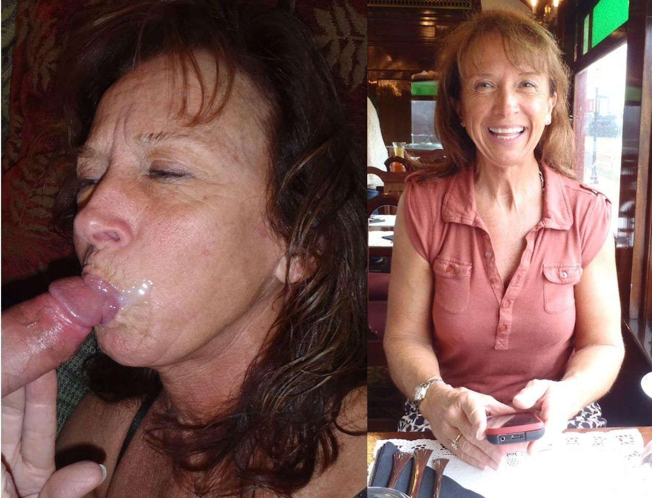 Viande de maman mélangée