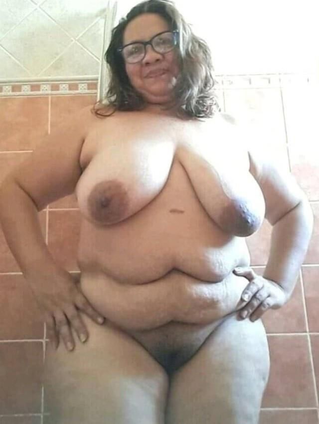 Houseepers de uso gratuito