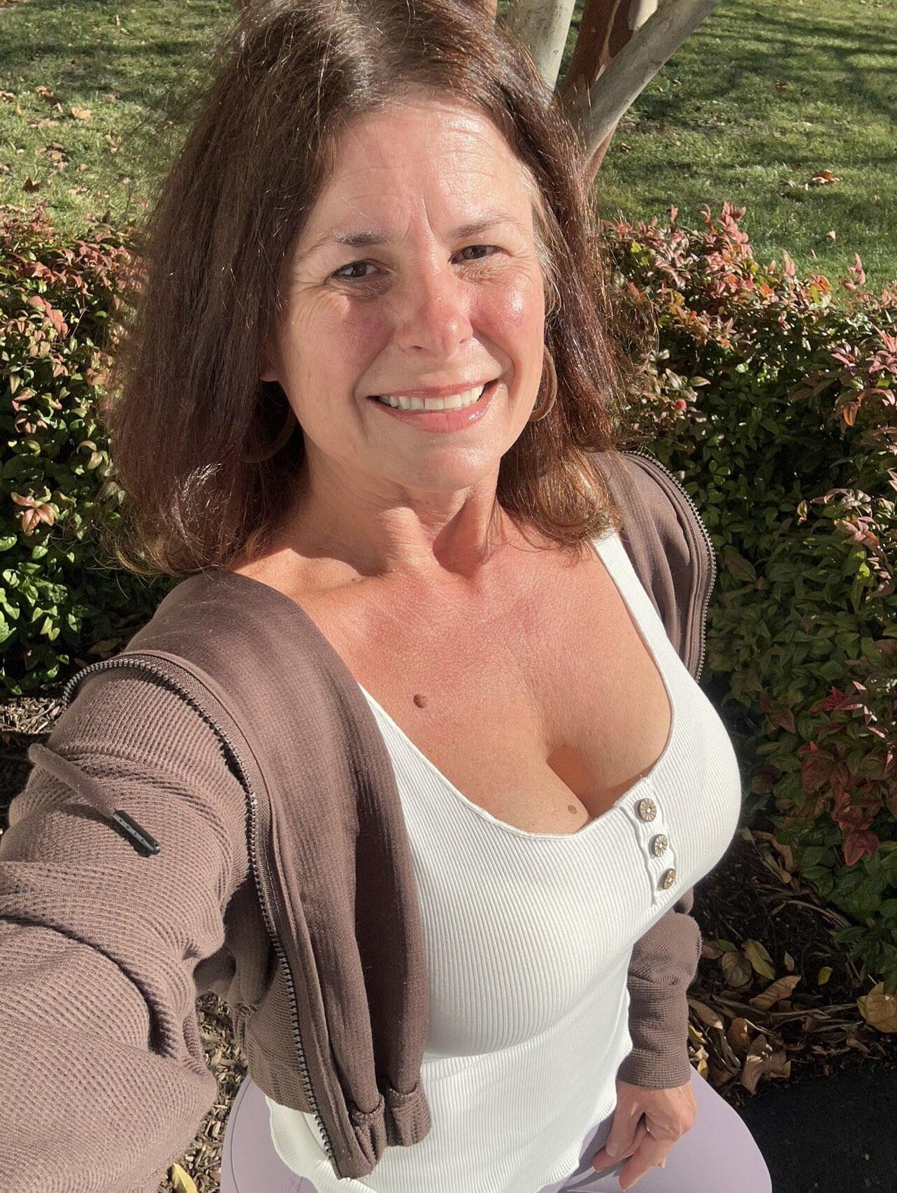 milfs