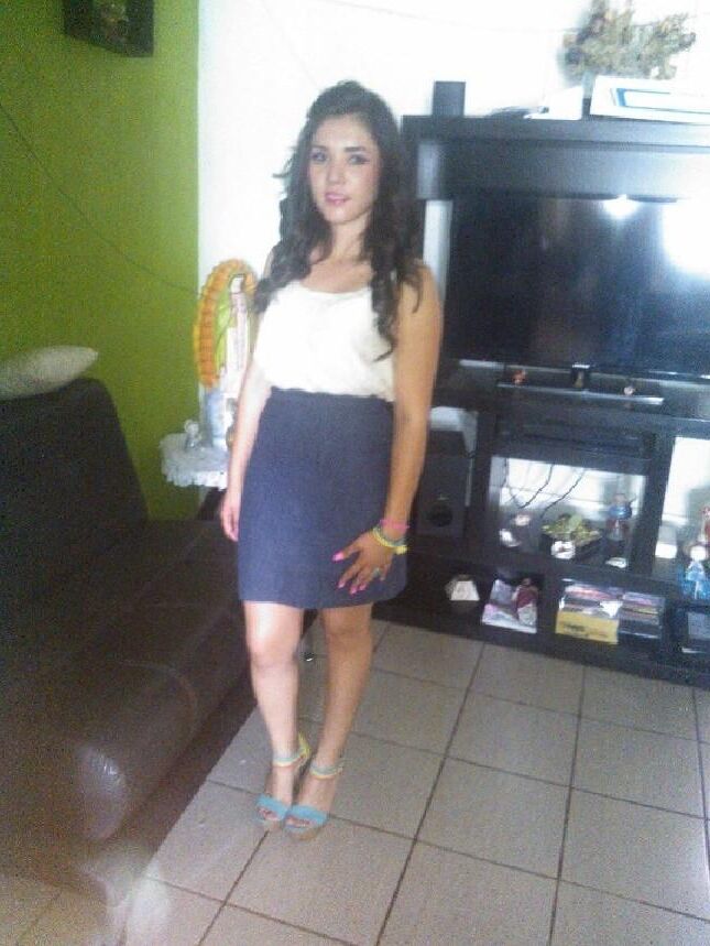 fille amateur ()