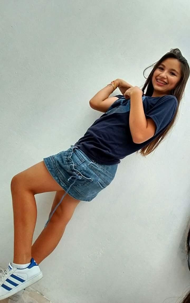Partie de viki mexicain