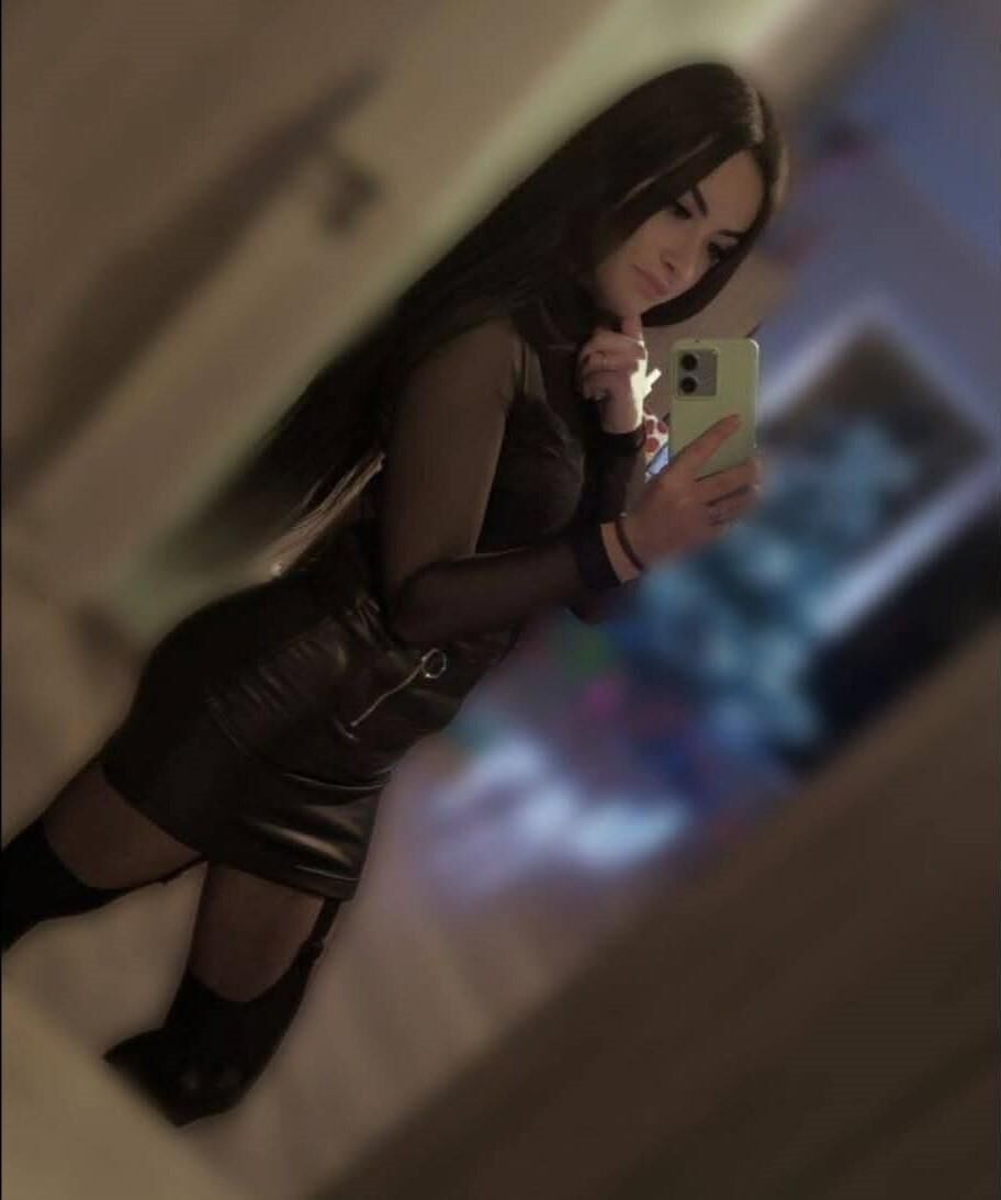 Moi :*