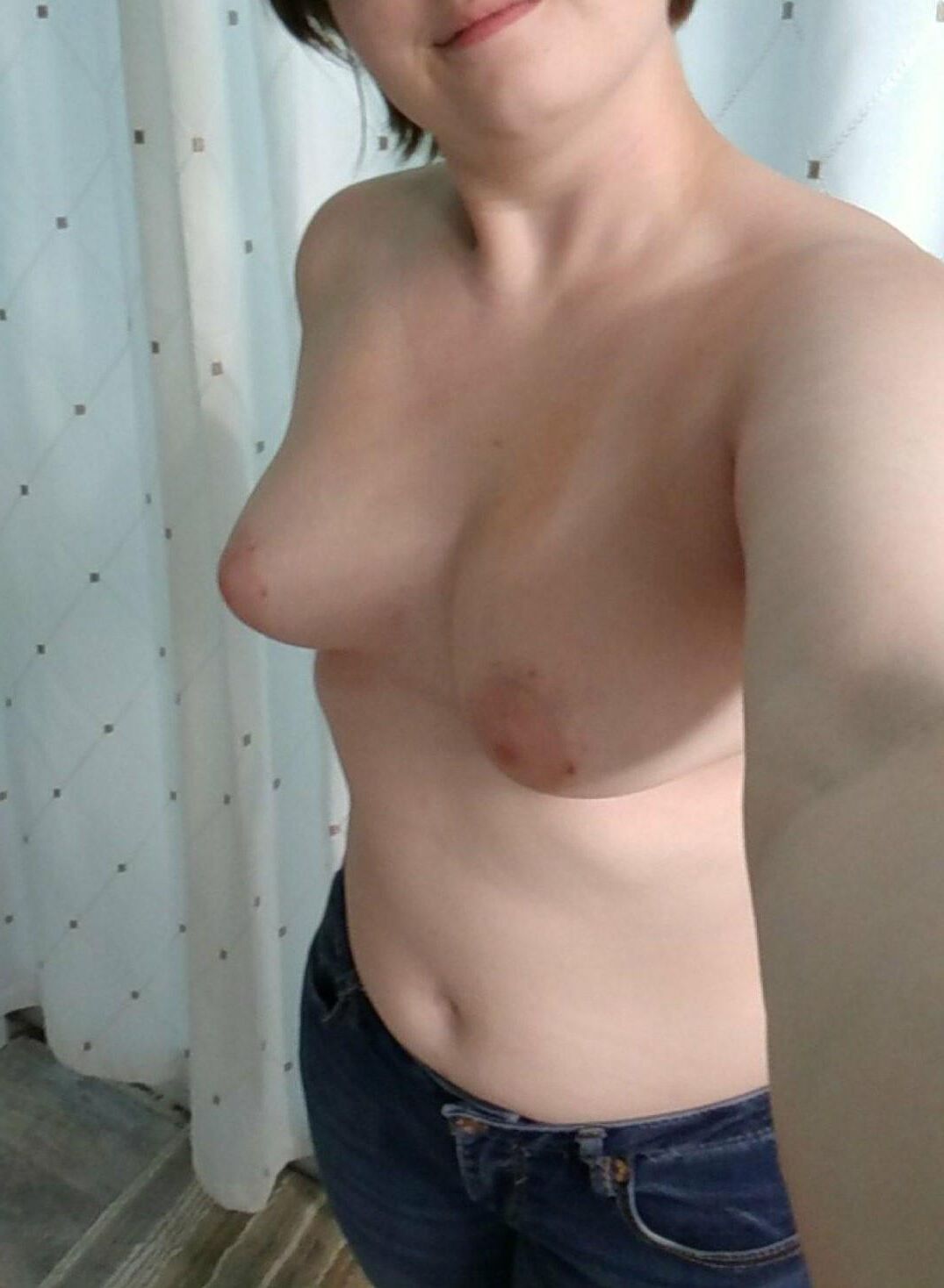 Filles à domicile