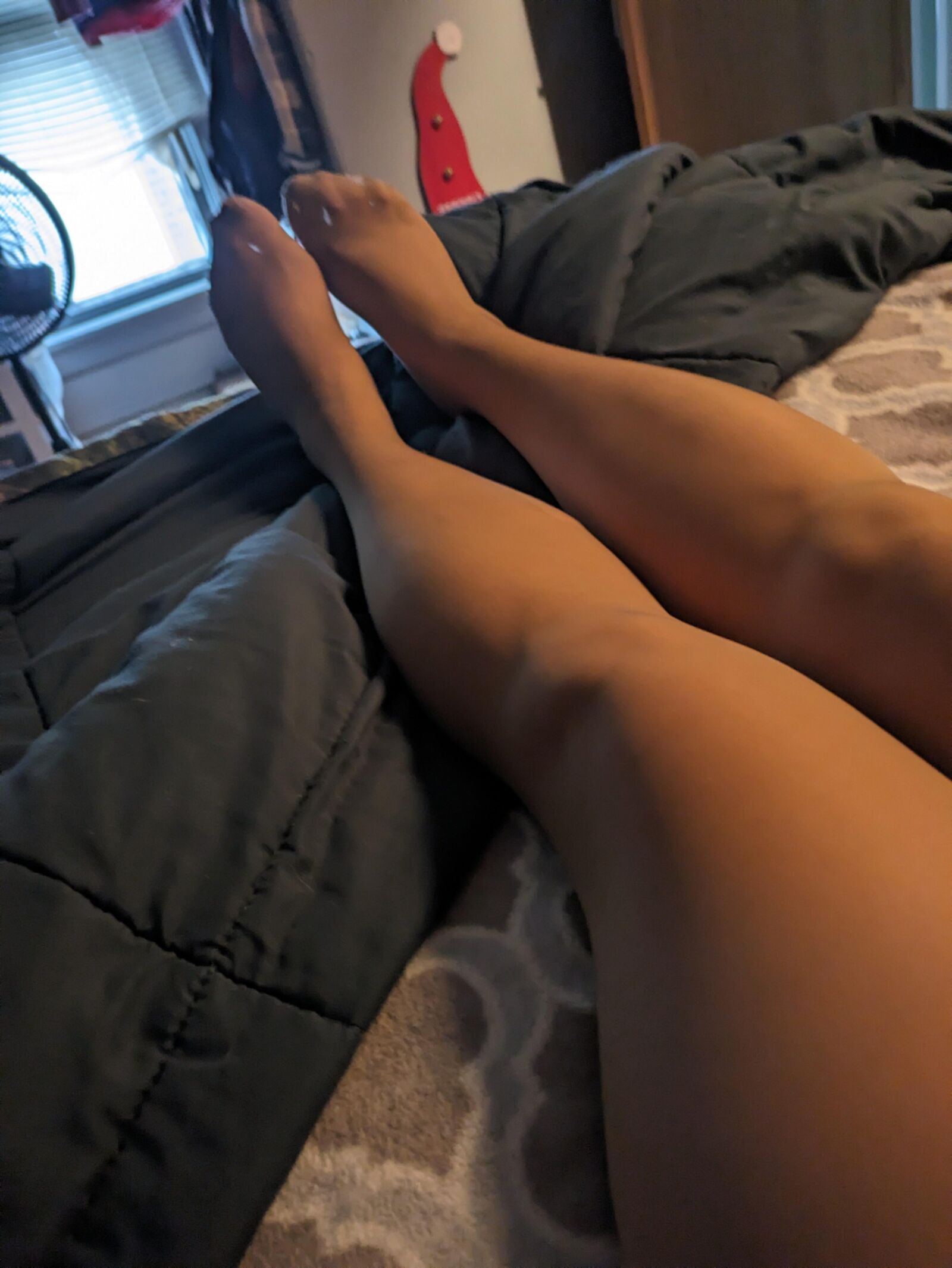 vraie buckbody collants
