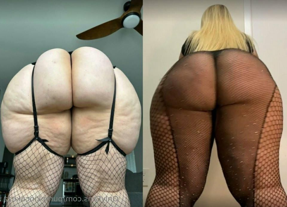 Collection BBW premium