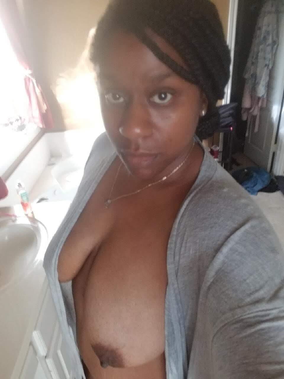 Angela