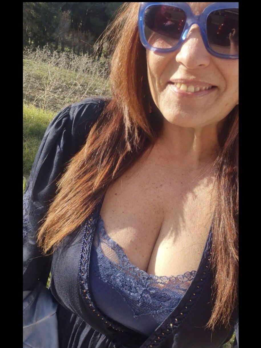 milfs