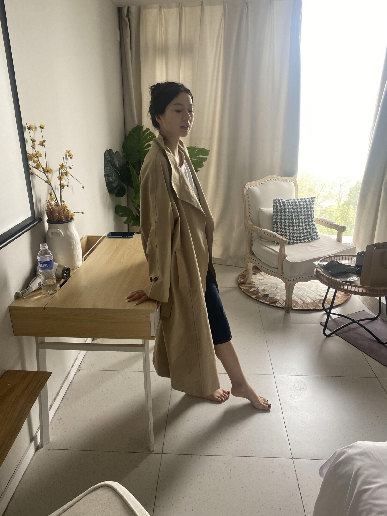 Qiqi