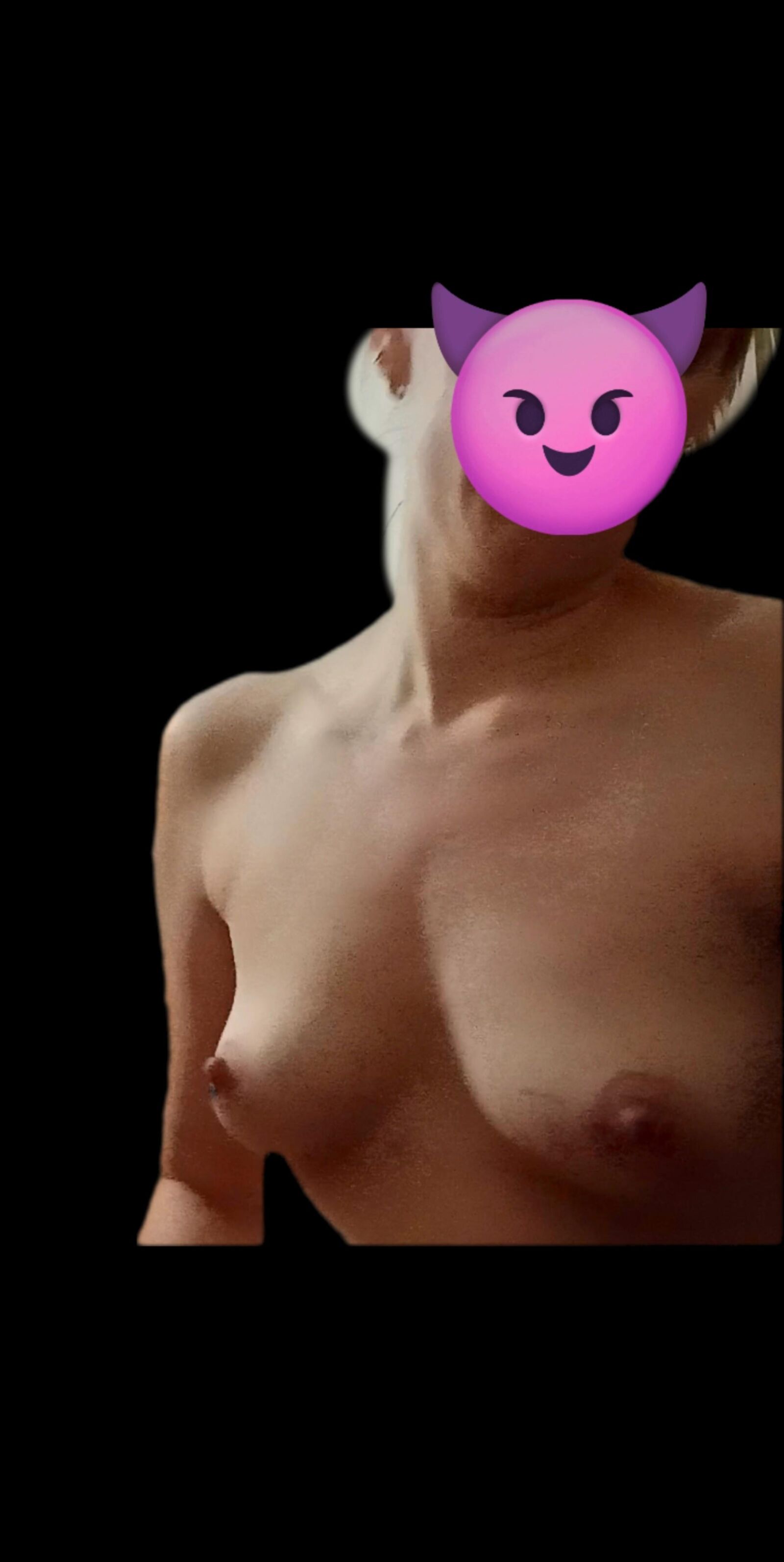 Ma copine secret, cache, espion.