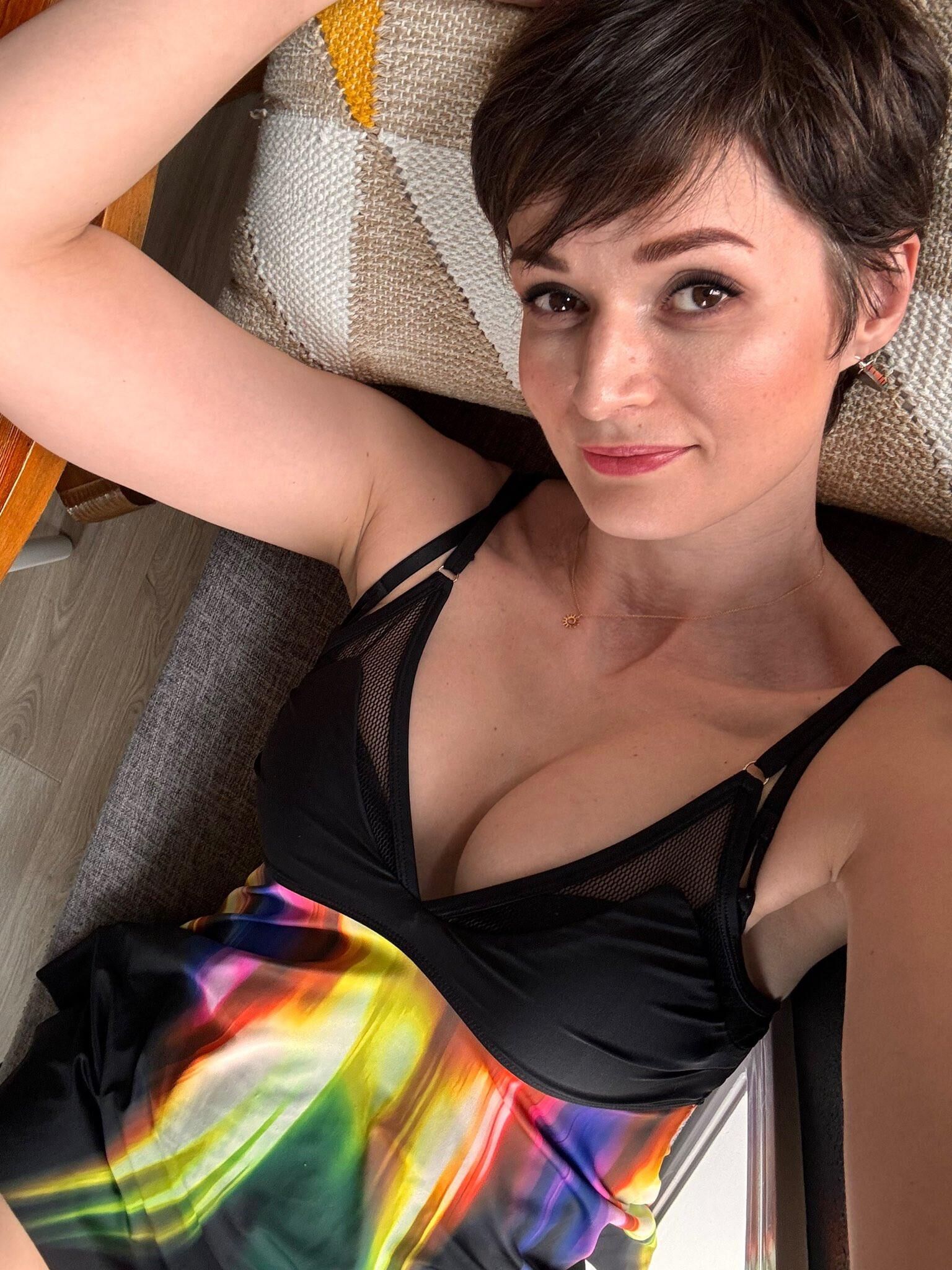 milfs