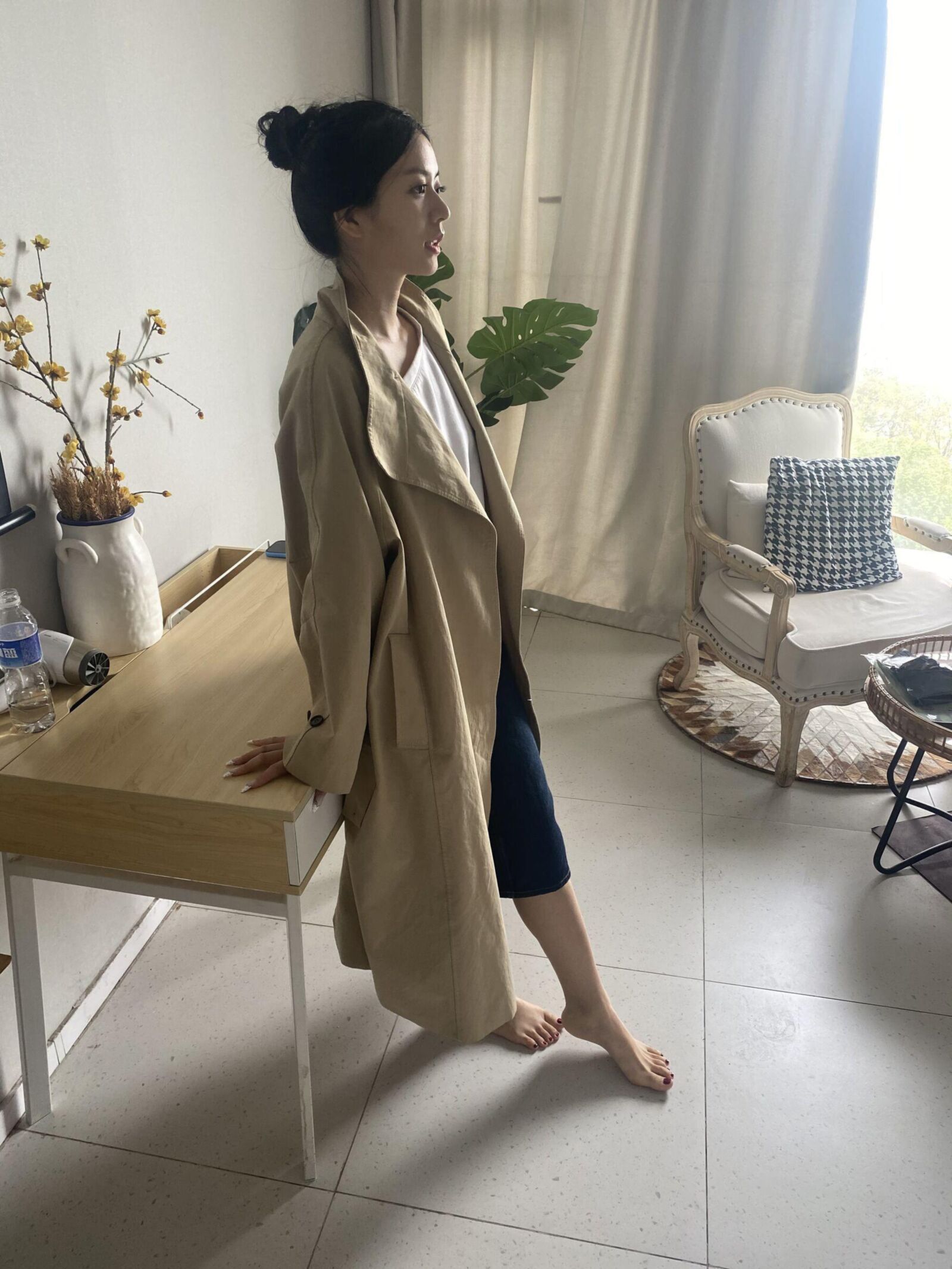 Qiqi