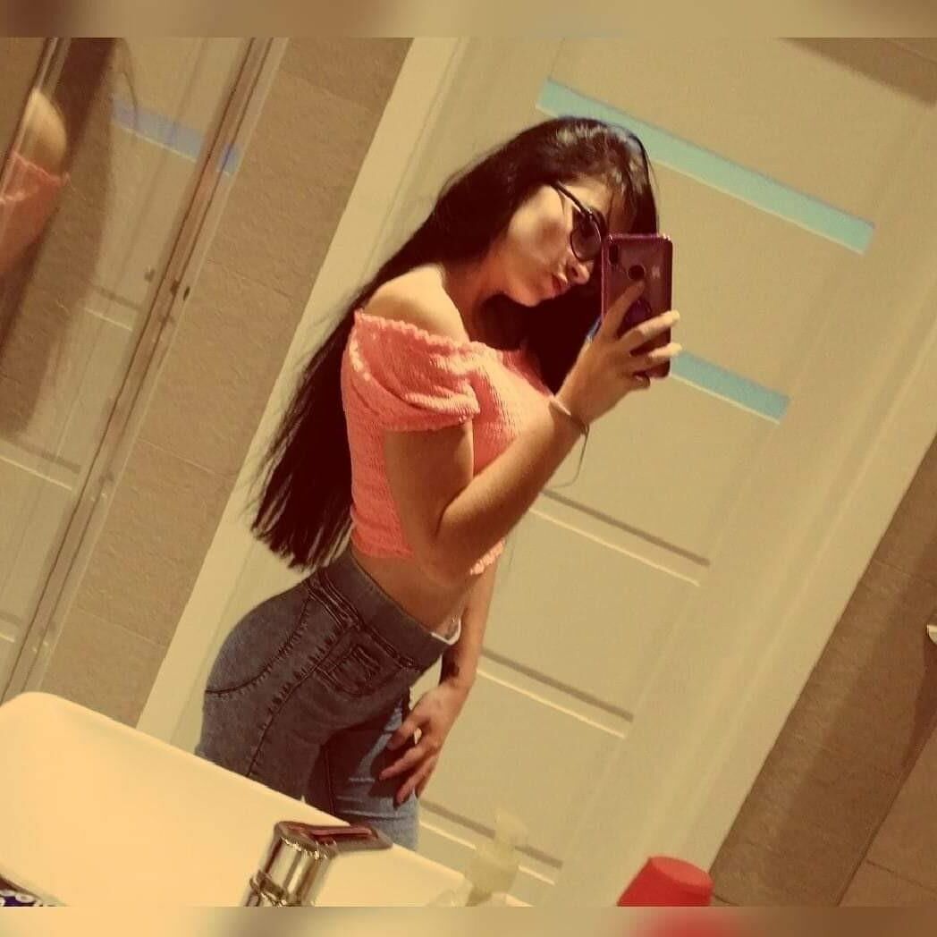 Moi :*