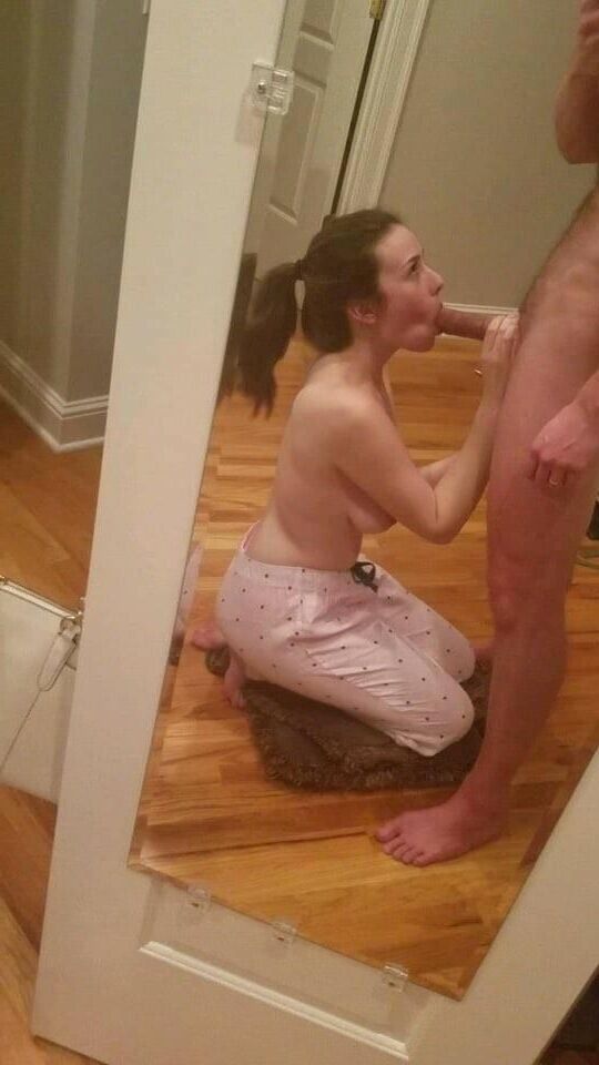 Amateur Dick Superons et Ball Lickers