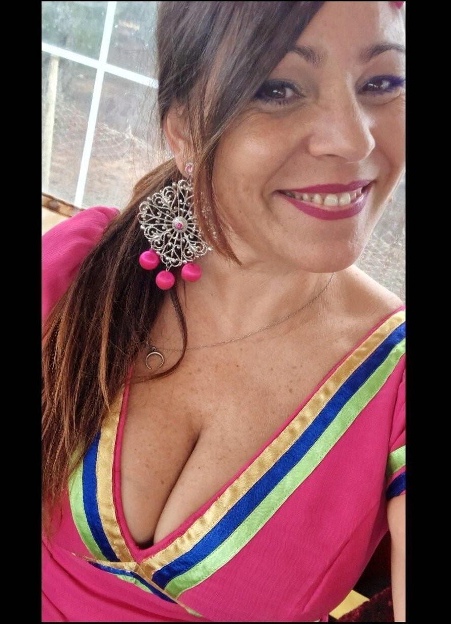 milfs