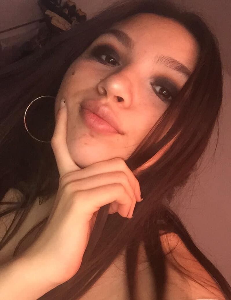 Partie de viki mexicain