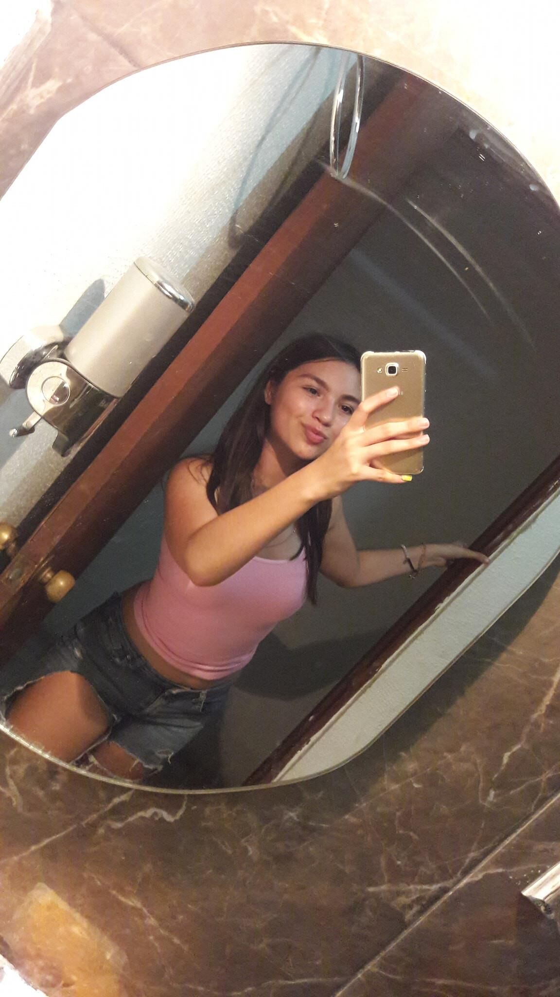 Partie de viki mexicain