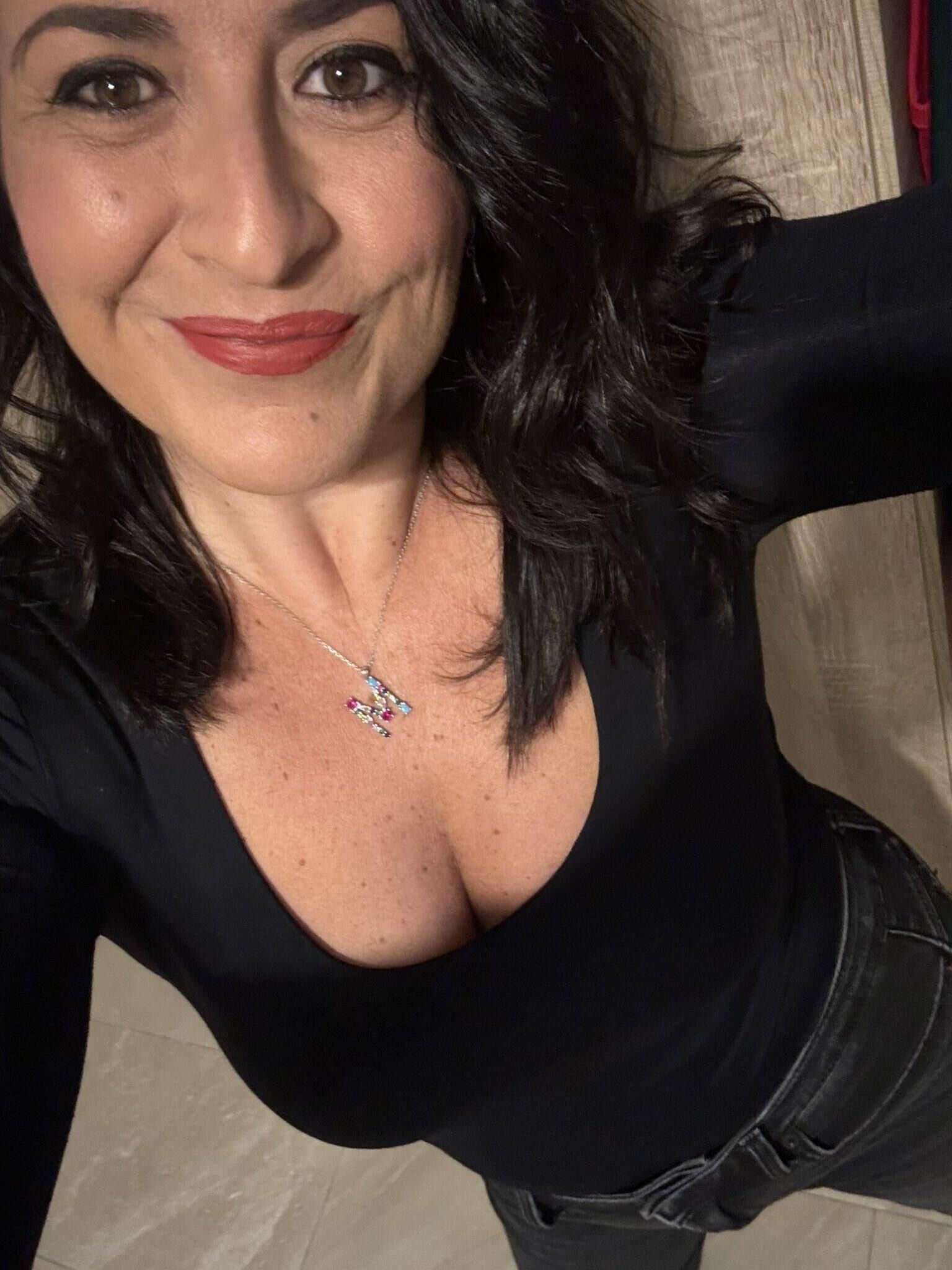 milfs