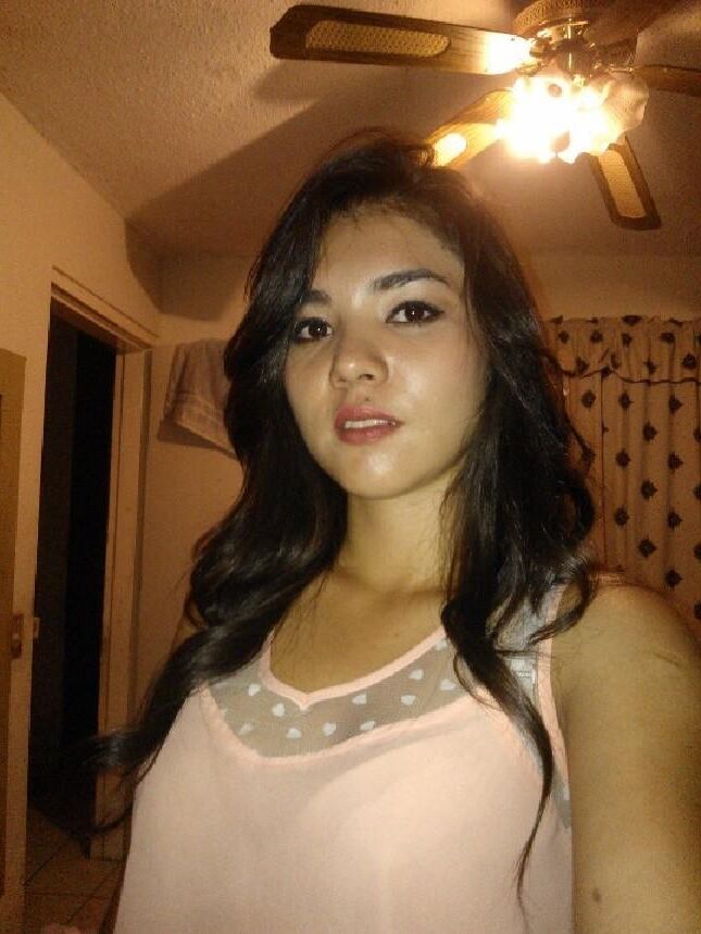 fille amateur ()