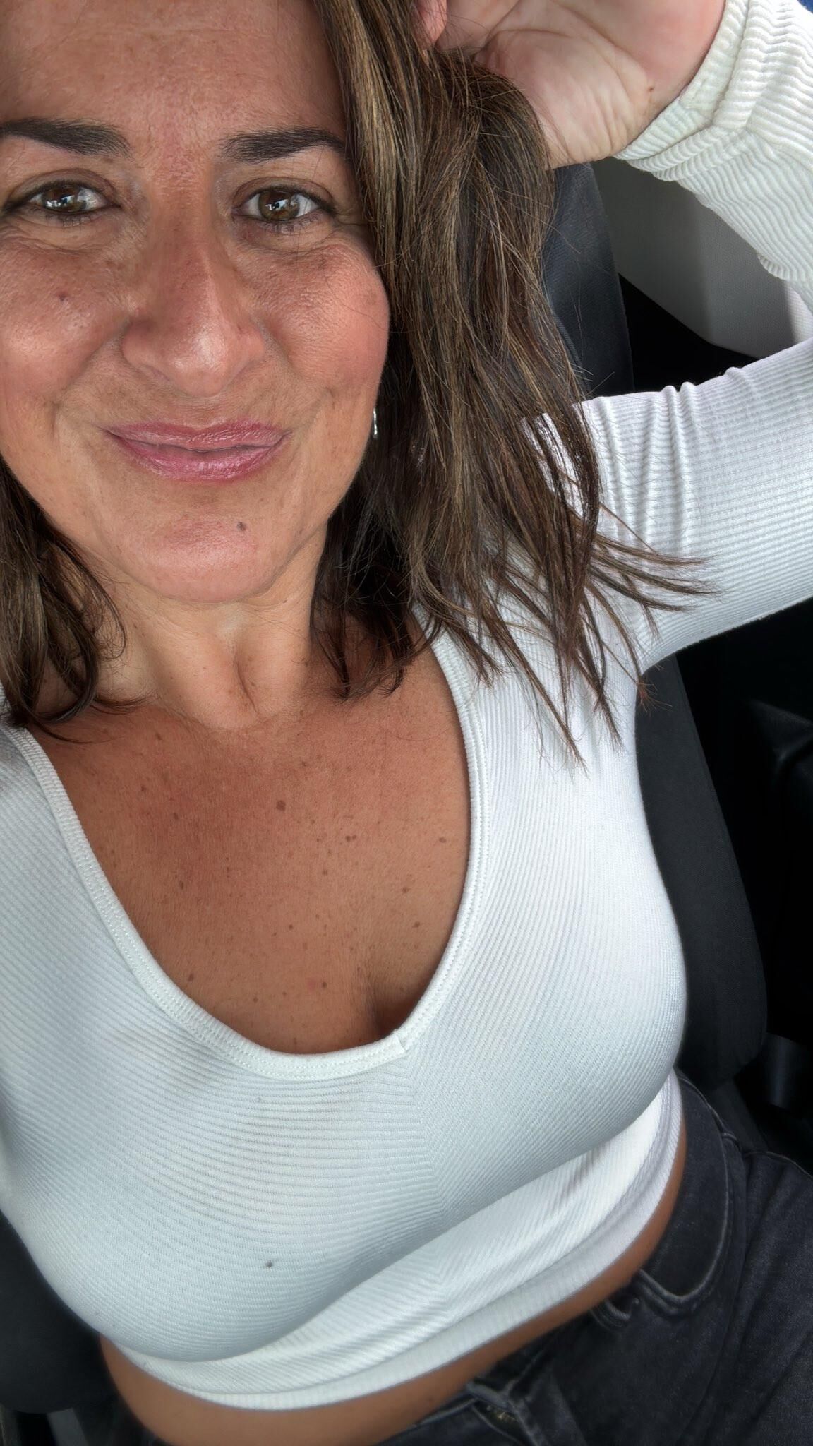 milfs