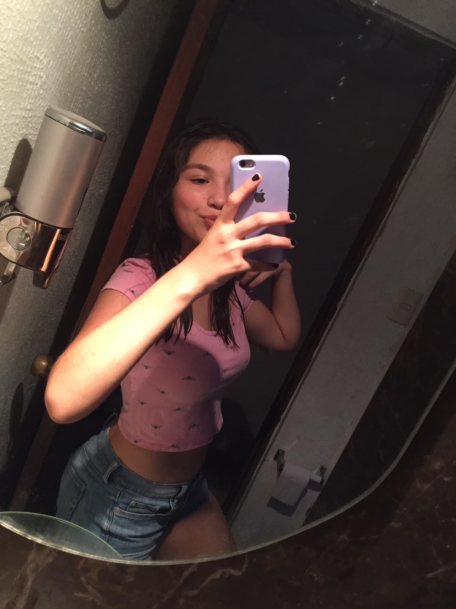 Partie de viki mexicain