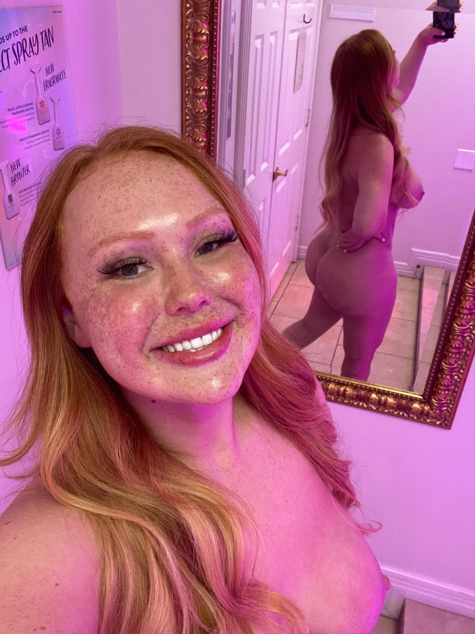 Pawgs Paradise
