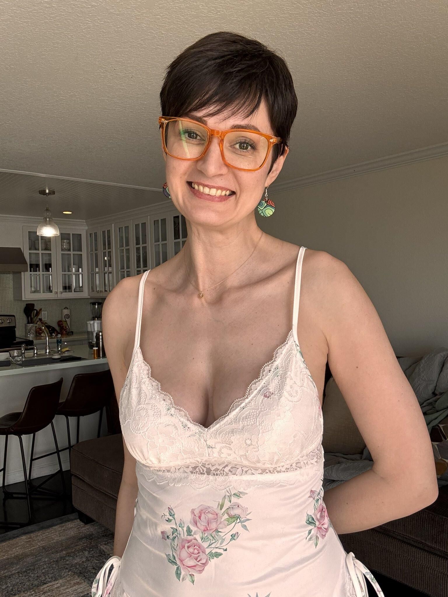milfs