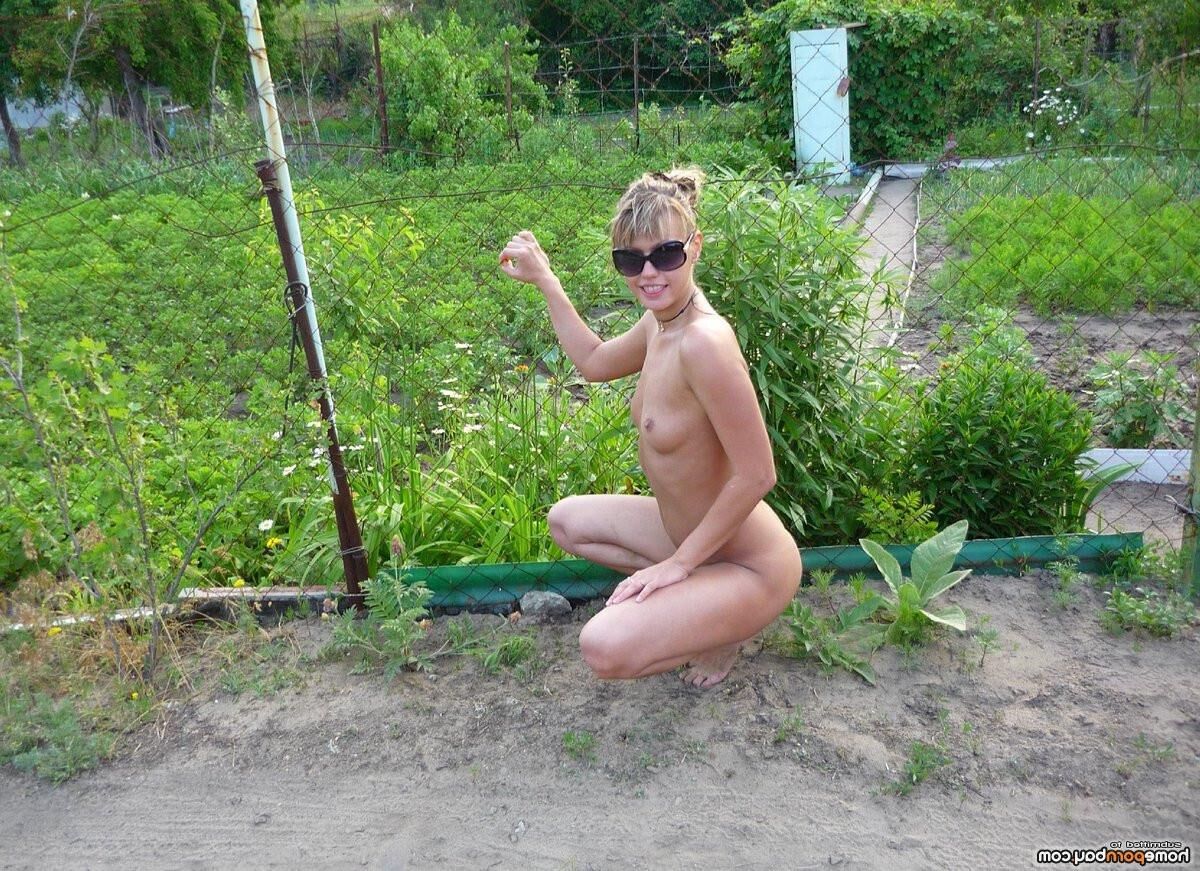 Ama Garden Garden Garden